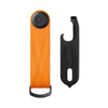 Organisateur de clés Active + Multi-Tool v2 Set