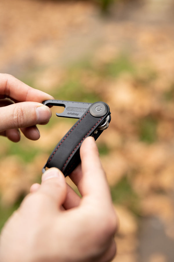 Multi-Tool v2