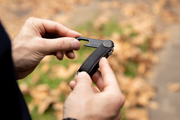 Multi-Tool v2