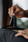Ring v2