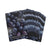 Cartes à jouer de La Maison du Bleuet