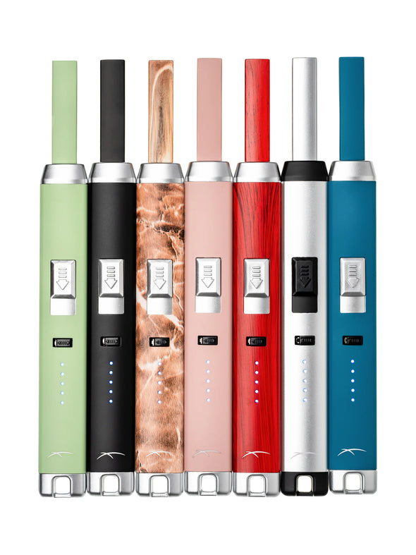 Briquet Pitmaster