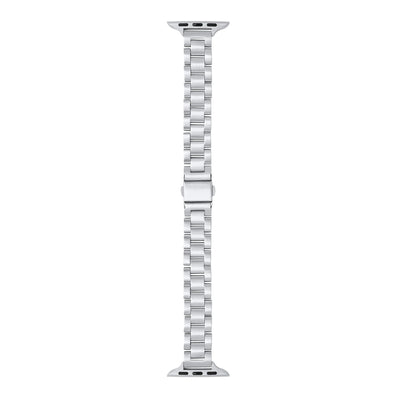 Bracelet montre Apple - Eli