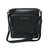 Sac Bandou. Gisèle Noir