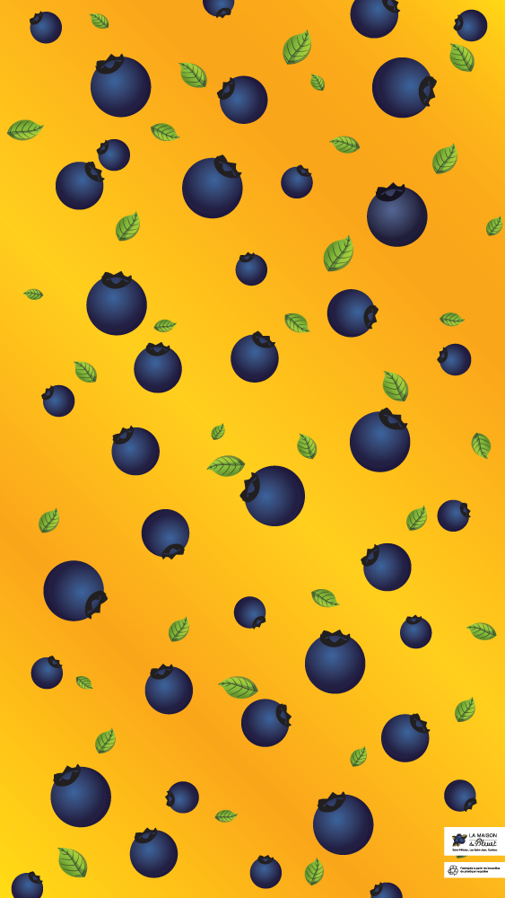 Eco-Responsible Beach Towel