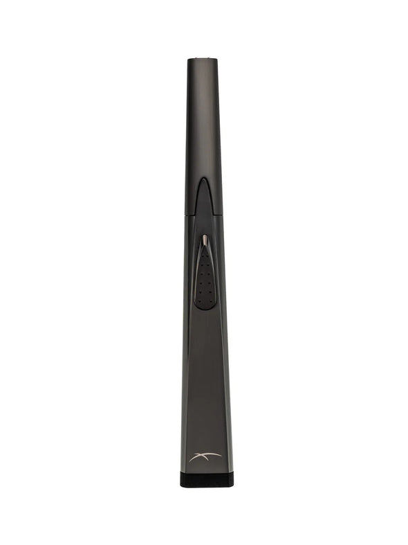 Briquet Sleek