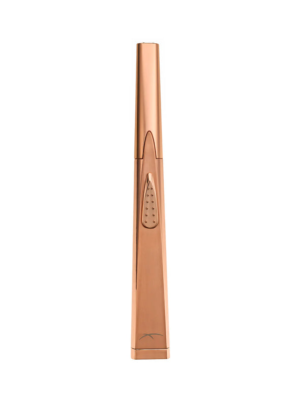 Briquet Sleek