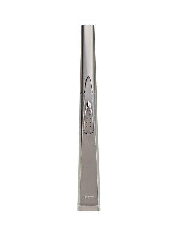 Briquet Sleek