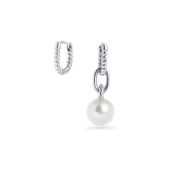 Erika earrings