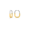 PEYTON sleeper earrings