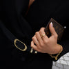 Bracelet Orelia