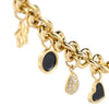 Bracelet Melina