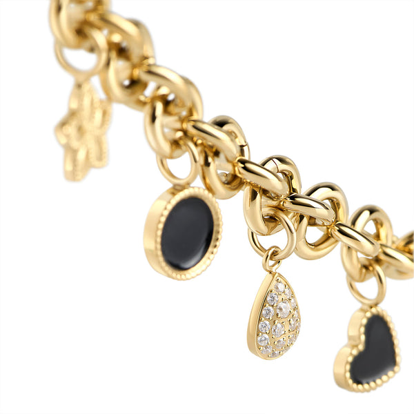 Bracelet Melina