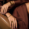 Bague Imara