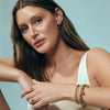 Bracelet Seren