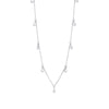 Collier Hoby