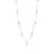 Collier Hoby