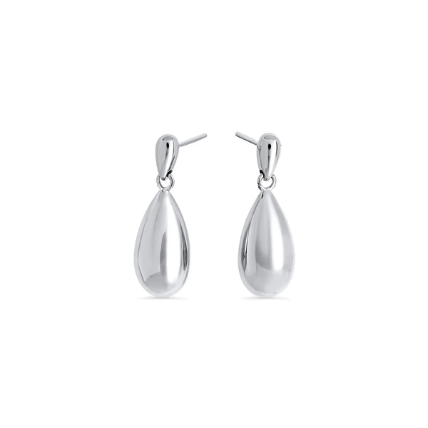 Boucles d'oreille Sherley