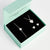 Gift Set - The Adorable Gift Set