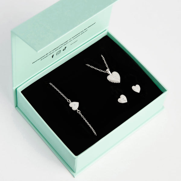 Gift Set - The Adorable Gift Set