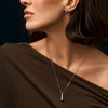 Boucles d'oreilles Fixes Natalia