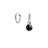 Ines Rings