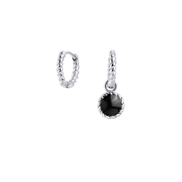 Ines Rings