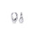 KYLIE sleeper earrings