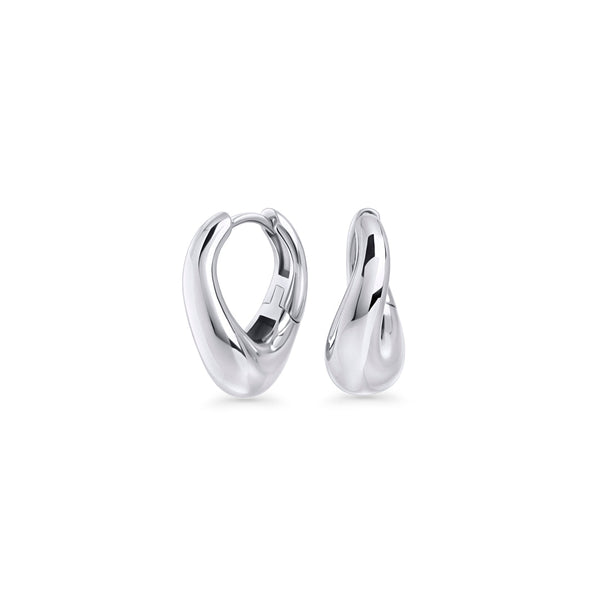 KYLIE sleeper earrings