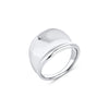 Thalia Ring
