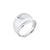 Thalia Ring
