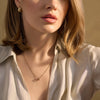 Samira Pendant