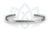Bracelet : Super grand-maman