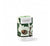 Soap - Oak Fire 165G + candle