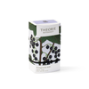 Soap - Blackcurrant Bud 165G + candle