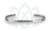Bracelet : Tu es importante