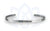 Bracelet : Tu me manques