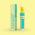 Baume à lèvres végan Love Vanilla Mint Bliss