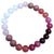 Bracelet ZenN – Amour & Harmonie