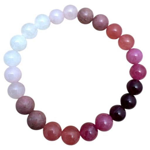 Bracelet ZenN – Amour & Harmonie