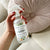 Room &amp; Bedding Mist - Lavender/Hibiscus