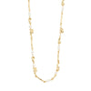 FOCUS necklace