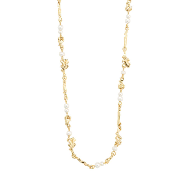 FOCUS necklace