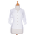 Tonic blouse