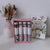 Bath salts box set
