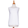 Camisole spritz
