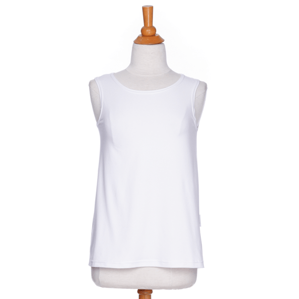 Camisole spritz