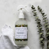 Room &amp; Bedding Mist - Eucalyptus/Lime