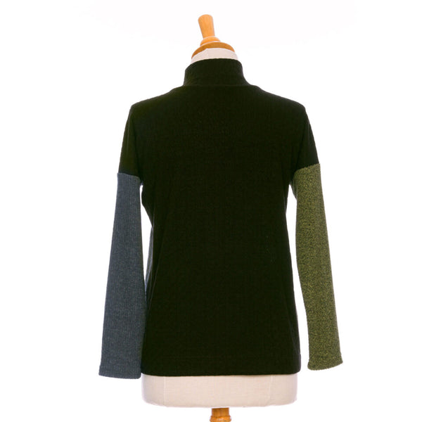 Chandail - CHÈVREFEUILLE