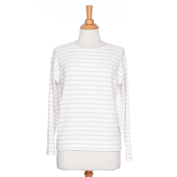 Chandail réversible Collins